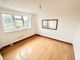 Thumbnail Property to rent in Geoffrey Avenue, Romford
