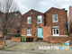 Thumbnail Flat for sale in Laburnum Road, Wakefield, West Yorkshire, West Yorkshire