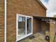 Thumbnail Link-detached house for sale in Merlewood, Dickleburgh, Diss