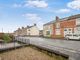 Thumbnail Terraced house for sale in James Terrace, Bishop Auckland