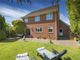 Thumbnail Detached house for sale in Essex Chase, Priorslee, Telford, Shropshire