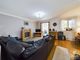 Thumbnail End terrace house for sale in Bluebell Close, Milkwall, Coleford