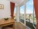 Thumbnail Flat for sale in Freeman House, Keepers Close, Canterbury