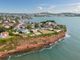 Thumbnail Land for sale in Torbay Road, Torquay