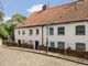 Thumbnail Terraced house for sale in Danes Cottages, Lincoln, Lincolnshire