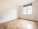 Thumbnail Flat to rent in Station Road, Ware