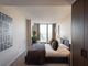 Thumbnail Flat for sale in Landmark Pinnacle, Canary Wharf