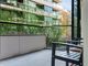 Thumbnail Flat for sale in Balmoral House, Earls Way, One Tower Bridge, London
