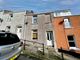 Thumbnail Terraced house for sale in Clifton Hill, Swansea