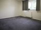 Thumbnail Terraced house to rent in Roodegate, Basildon