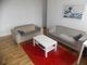 Thumbnail Flat to rent in Three Colts Lane, London