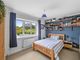 Thumbnail Country house for sale in Moor Road, Langham, Colchester, Essex