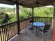 Thumbnail Cottage for sale in Sunset View, Sunset View, Antigua And Barbuda