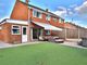 Thumbnail Semi-detached house for sale in Cotswold Gardens, Tewkesbury