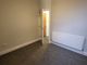 Thumbnail Flat to rent in Flat 1, 238 Balby Road, Balby, Doncaster