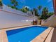 Thumbnail Villa for sale in Santa Ursula, Santa Cruz Tenerife, Spain