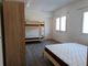 Thumbnail Apartment for sale in Samoens, Haute-Savoie, Rhône-Alpes, France
