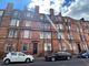 Thumbnail Flat for sale in Flat 2/2, 198 Newlands Road, Glasgow