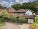Thumbnail Property for sale in Henley Drive, Coombe, Kingston Upon Thames