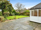 Thumbnail Bungalow for sale in Wollaton Road, Wollaton Village