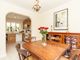 Thumbnail Semi-detached house for sale in Hawthorn Drive, Bradwell Village, Burford