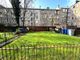 Thumbnail Flat for sale in Garthland Drive, Dennistoun, Glasgow