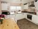 Thumbnail Detached house for sale in The Moorings, Coventry