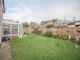 Thumbnail Detached house for sale in Shawbrow Close, Haydon Grange