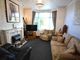 Thumbnail Terraced house for sale in St. Andrews Crest, Bishop Auckland