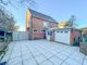 Thumbnail Detached house for sale in Cefn Road, Rogerstone