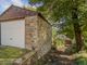 Thumbnail Detached house for sale in Nicker Brow, Dobcross, Saddleworth