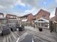 Thumbnail Detached house for sale in Penybryn View, Incline Top, Merthyr Tydfil
