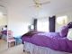 Thumbnail Terraced house for sale in Helford Drive, Paignton