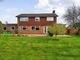 Thumbnail Detached house for sale in Wellswood Gardens, Rowland's Castle