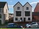 Thumbnail Semi-detached house for sale in Heol Swatridge, Old St. Mellons, Cardiff