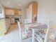 Thumbnail Semi-detached house for sale in Naples View, Bridgwater