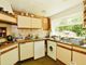 Thumbnail Detached house for sale in Wickenden Crescent, Willesborough, Ashford