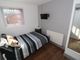 Thumbnail Terraced house to rent in Broughton Street, Preston, Lancashire