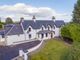 Thumbnail Detached house for sale in Croft Lane, Inverness