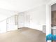 Thumbnail Flat for sale in Goldhurst Terrace, South Hampstead