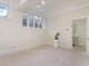 Thumbnail Terraced house for sale in Great Minster Street, Winchester, Hampshire