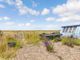 Thumbnail Detached house for sale in Coast Drive, Lydd-On-Sea, Romney Marsh, Kent