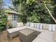 Thumbnail Property for sale in Station Road, London