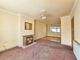 Thumbnail Semi-detached house for sale in Wensleydale Avenue, Barwell, Leicester