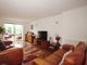 Thumbnail Detached house for sale in Quinton Close, Hatton Park, Warwick, Warwickshire