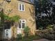 Thumbnail End terrace house to rent in Silver Street, South Petherton