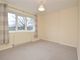 Thumbnail Terraced house for sale in New Park Walk, Farsley, Pudsey, West Yorkshire