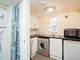 Thumbnail Semi-detached house for sale in Warmark Road, Hemel Hempstead