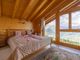 Thumbnail Chalet for sale in Nendaz, Switzerland