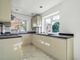 Thumbnail End terrace house for sale in 3A Modbury Gardens, South Reading